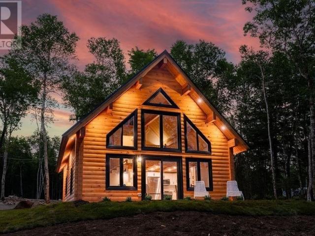 House for sale in Hants, Nova Scotia