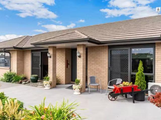 House for sale in Arapohue, Northland