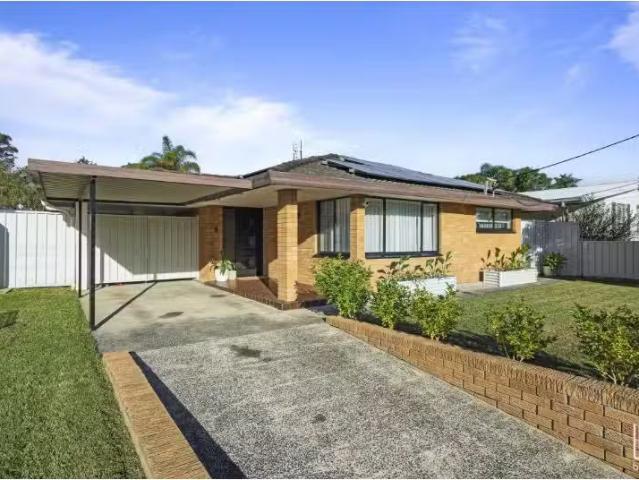 House for rent in Kanwal, New South Wales