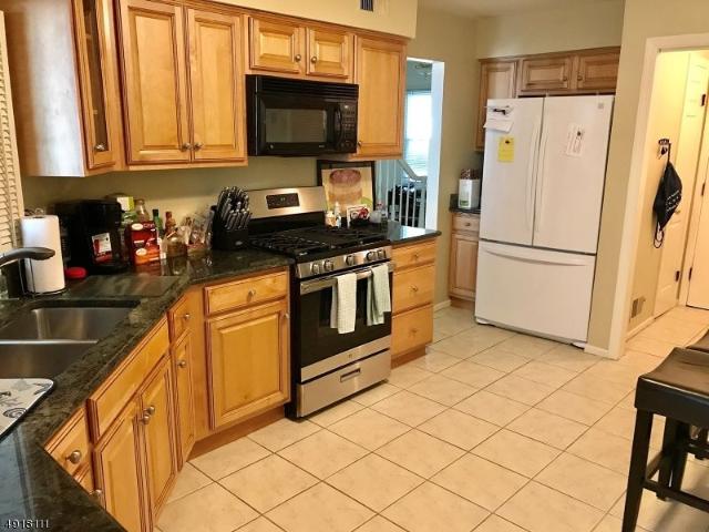 Townhouse for rent in New Jersey