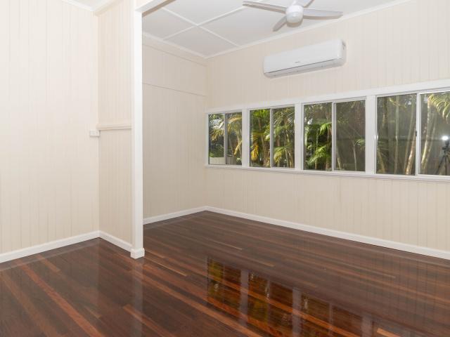 House for rent in Great Sandy Strait, Queensland