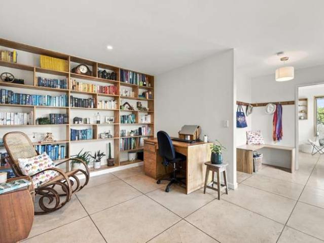 House for sale in South New Brighton, Christchurch