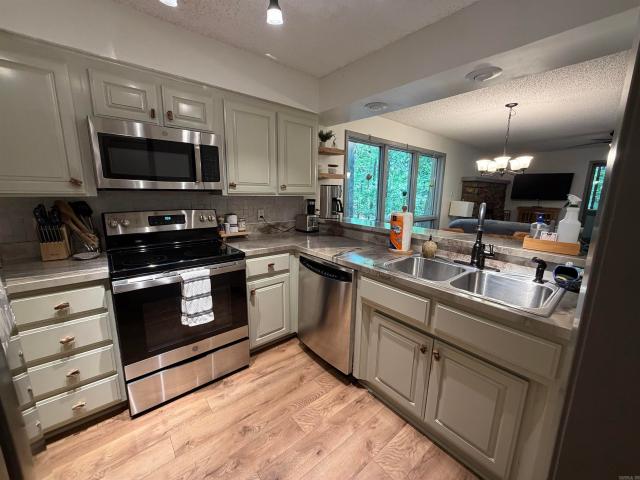 Condo for sale in Ark