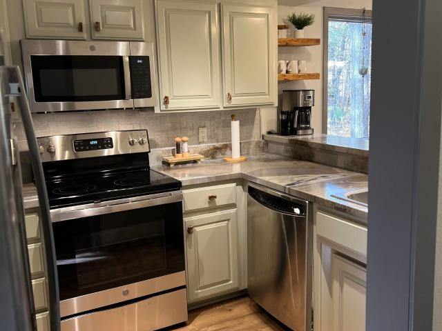 Condo for sale in Ark