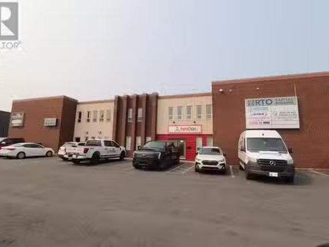 House for rent in Foxtrap, Newfoundland And Labrador
