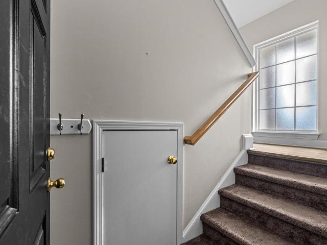 Condo for sale in Murrells Inlet, Georgetown County