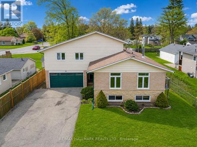 House for sale in York, Ontario