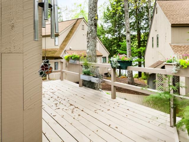 Condo for sale in Grantham