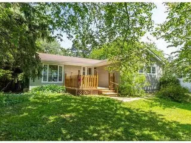 House for sale in Westmorland, New Brunswick