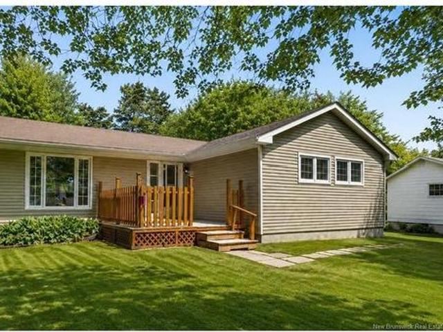 House for sale in Westmorland, New Brunswick