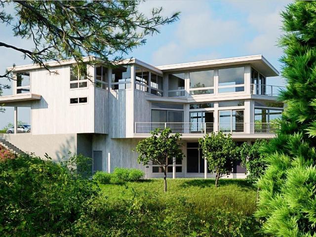 House for sale in Orleans, Massachusetts