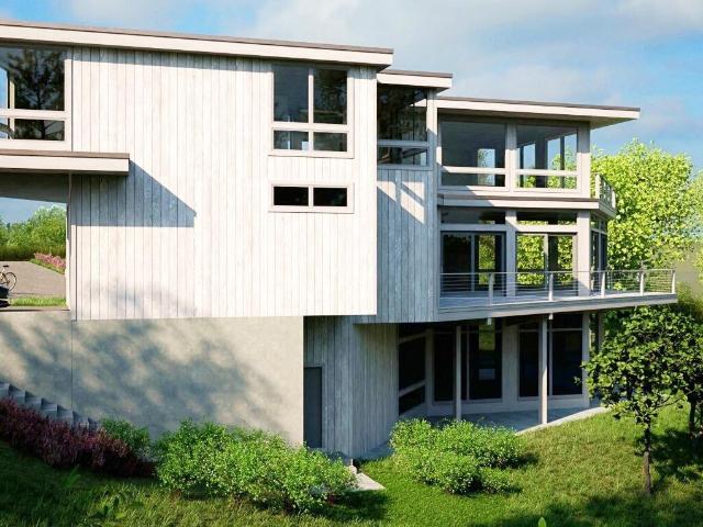 House for sale in Orleans, Massachusetts