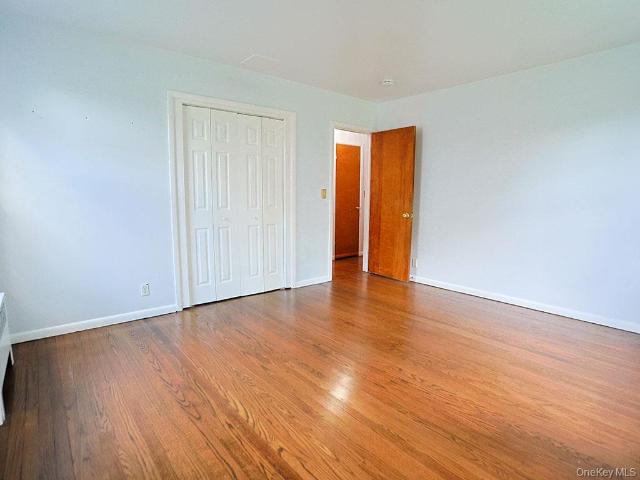 House for sale in Poughkeepsie, New York