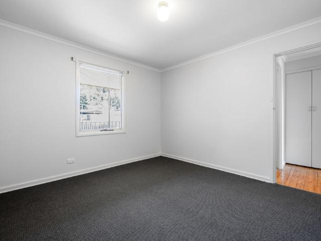 House for rent in Brinkley, South Australia