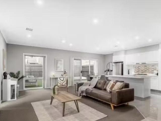 House for rent in Camerons Creek, Victoria