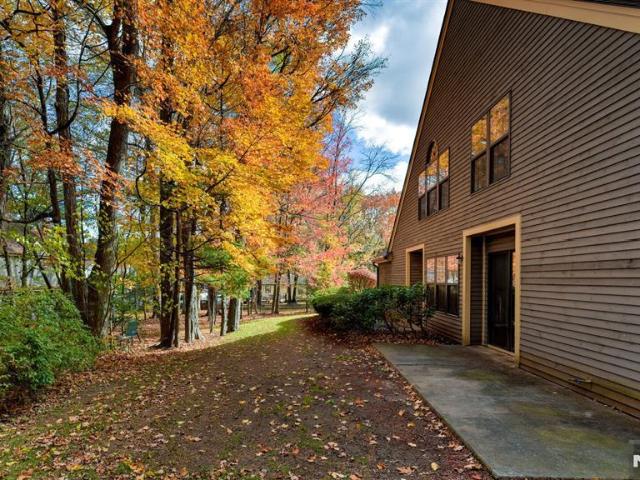 Townhouse for sale in Passaic, New Jersey