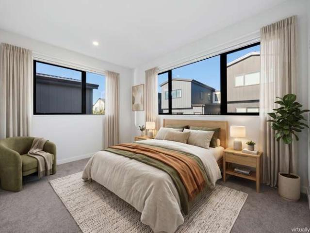 House for sale in Hibiscus Coast, Hibiscus and Bays
