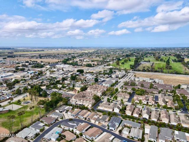 House for sale in Ventura, California