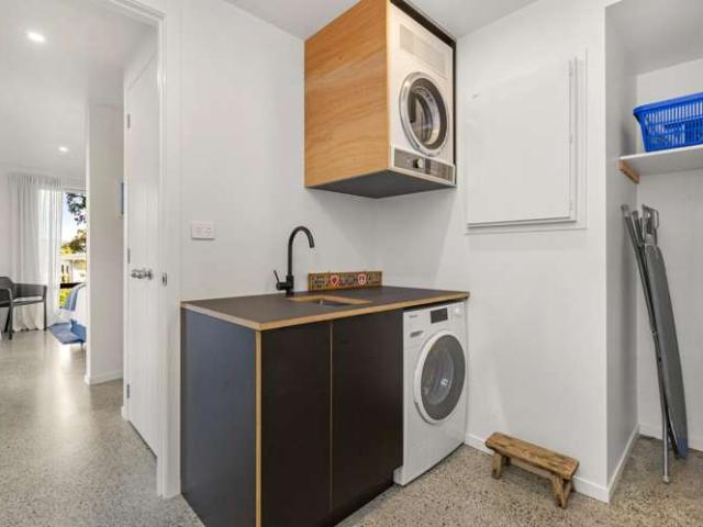 House for sale in Raglan, Waikato