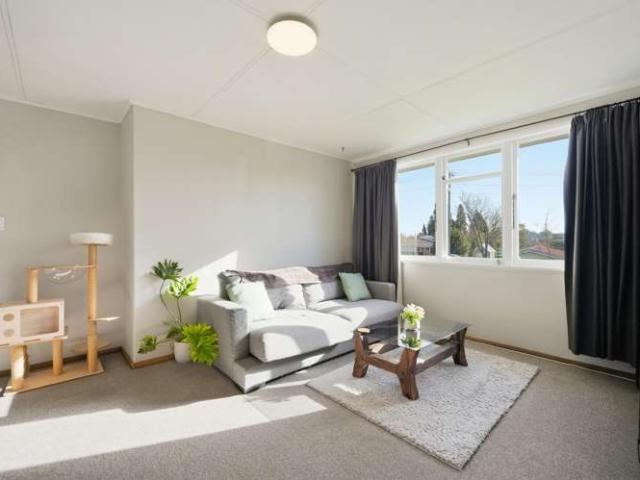 House for sale in Hamilton, Waikato