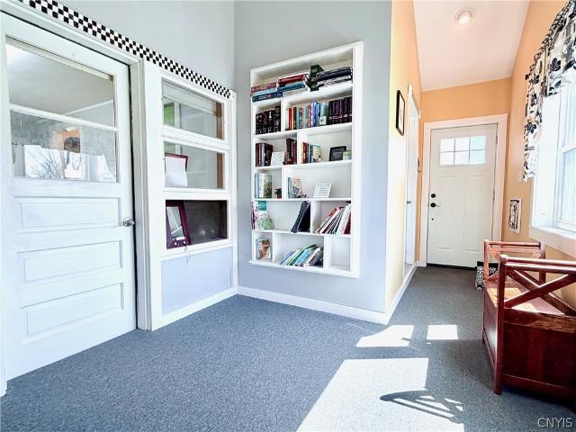 House for sale in Cortland, New York