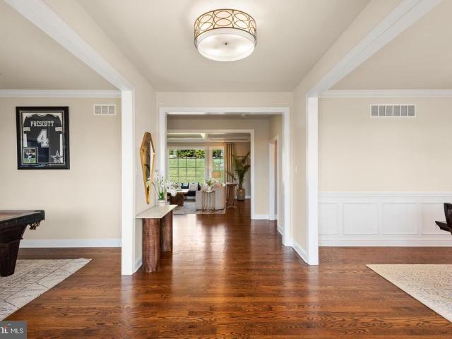House for sale in Chester, Pennsylvania
