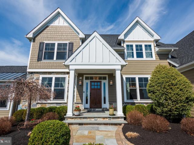 Property for sale in Chester, Pennsylvania