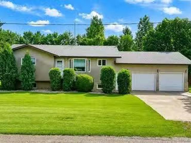 House for sale in Cornwallis, Manitoba