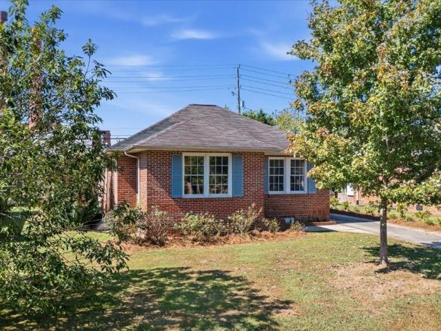 House for sale in Rome, Floyd County