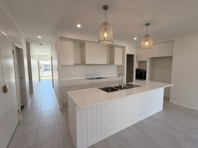 House for rent in Burdell, Queensland