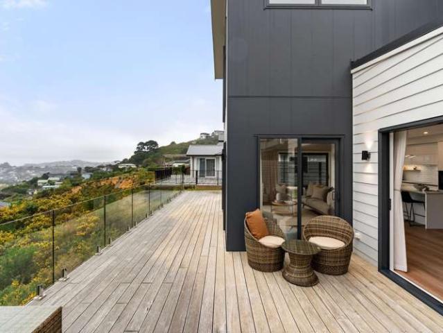 House for sale in Matata, Wellington
