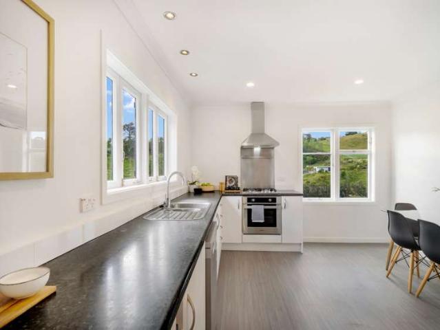 House for sale in Wanganui District