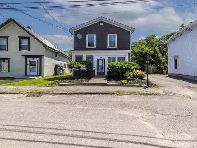 House for sale in Hants, Nova Scotia
