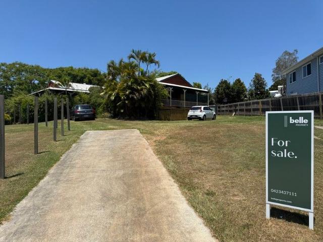 House for sale in Possum Rise, Greater Brisbane
