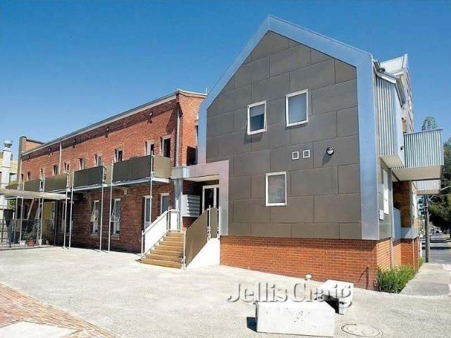 Apartment for rent in Melbourne