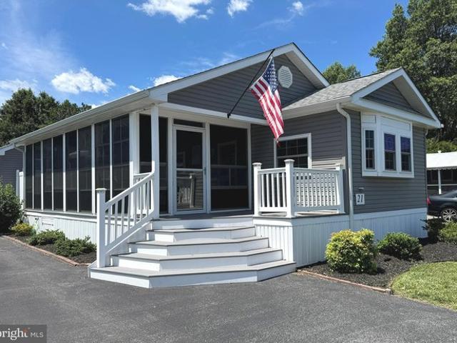 House for sale in Delaware