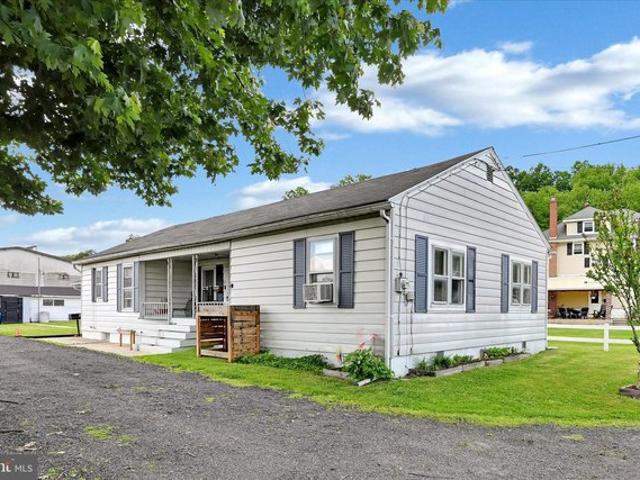 House for sale in Cressona, Pennsylvania