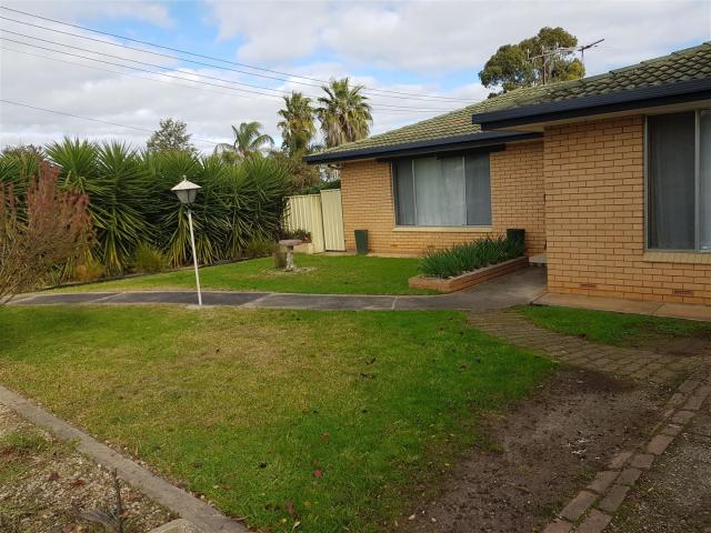 Apartment for rent in Horseshoe Creek, South Australia