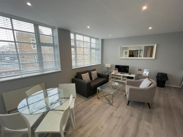 House for rent in Round Hill, Brighton & Hove