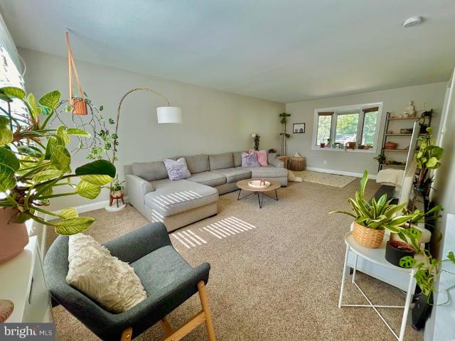 House for sale in Marlton, New Jersey