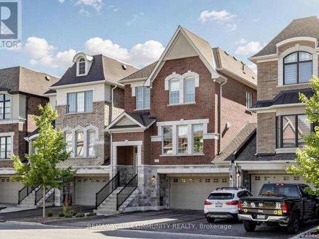 House for sale in York, Ontario