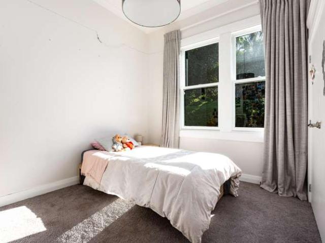 House for sale in Matata, Wellington