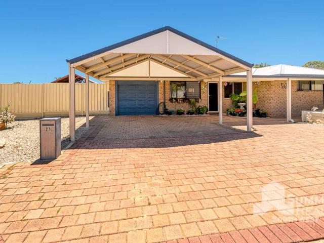 House for sale in Usher, Western Australia