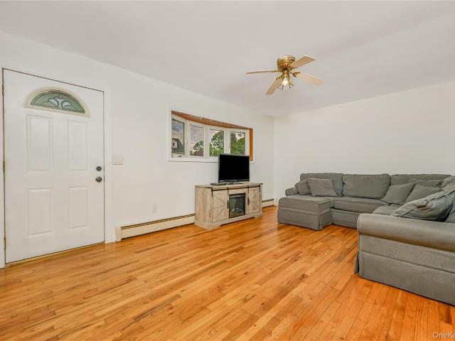 House for sale in Centereach, New York
