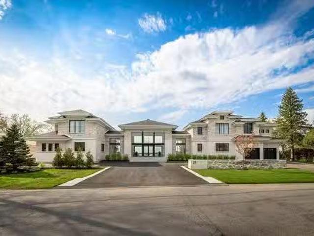 House for sale in Vaudreuil-soulanges, Quebec