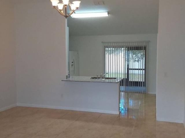 Apartment for rent in Palm Coast, Florida