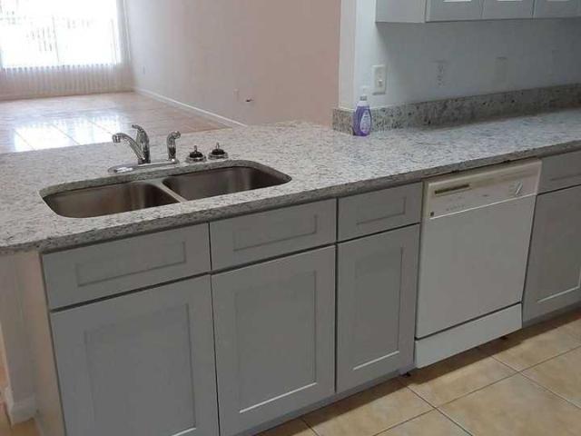 Apartment for rent in Palm Coast, Florida