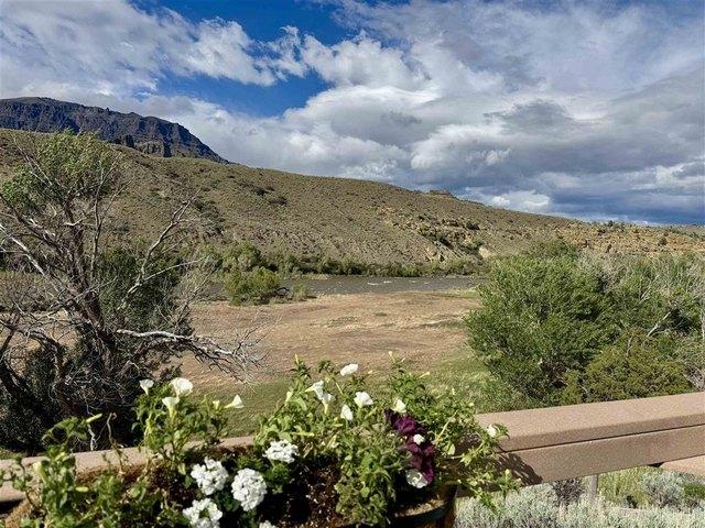 House for sale in Wyoming