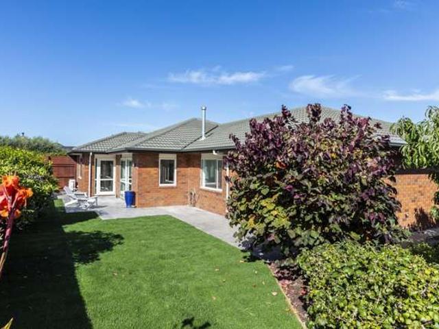 House for sale in Canterbury