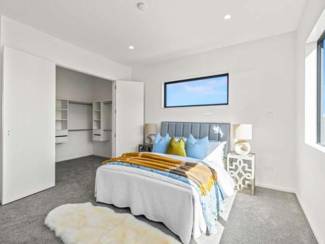 House for sale in Mahurangi